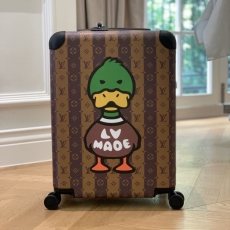 Louis Vuitton Suitcase